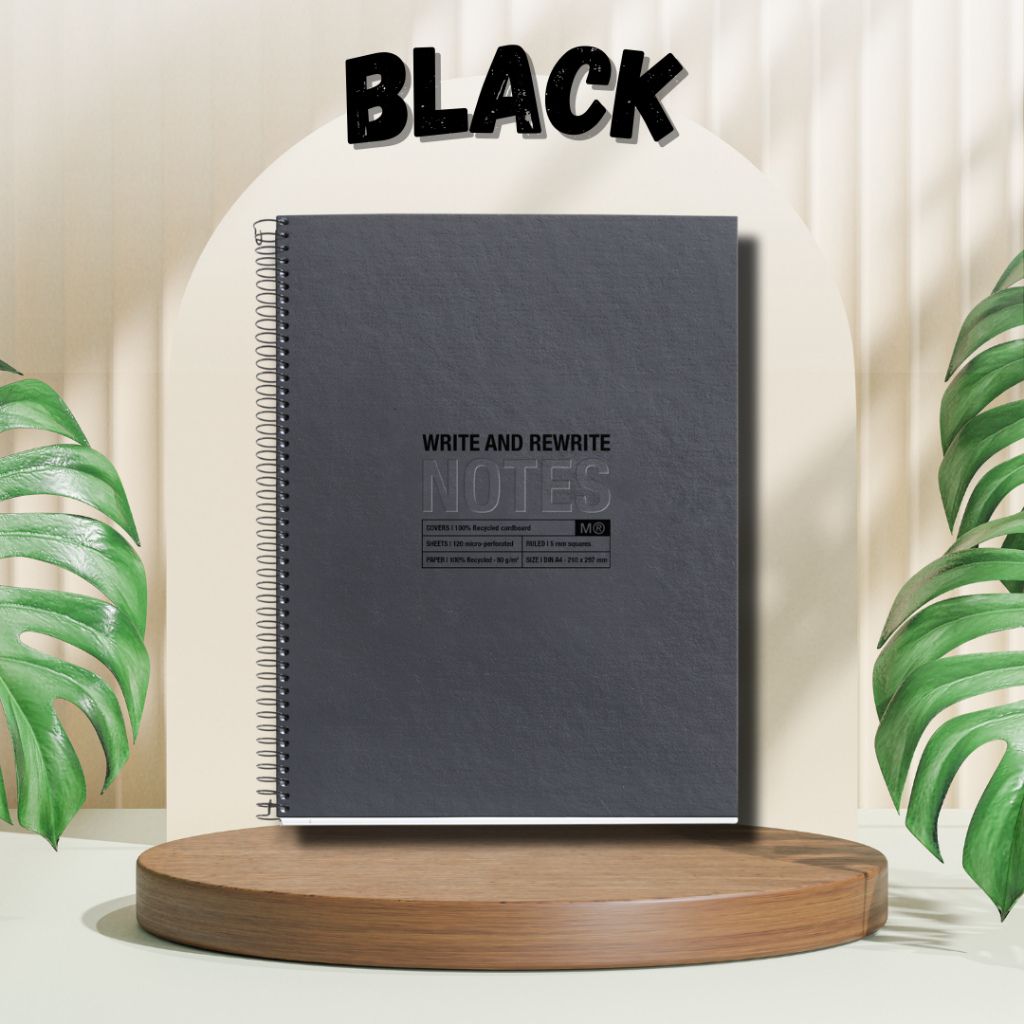 [SG] GWP Write & Shine Combo Bundle $23.9 (U.P. $36.7) + FREE Slime [Evergreen Stationery]