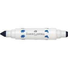 Faber Castell Stamp Markers Cardboad (Box of 10)
