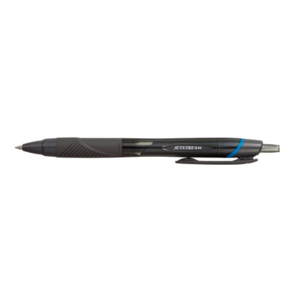 Uni Jetstream Rollerball Pen 0.5mm | Limited Edition