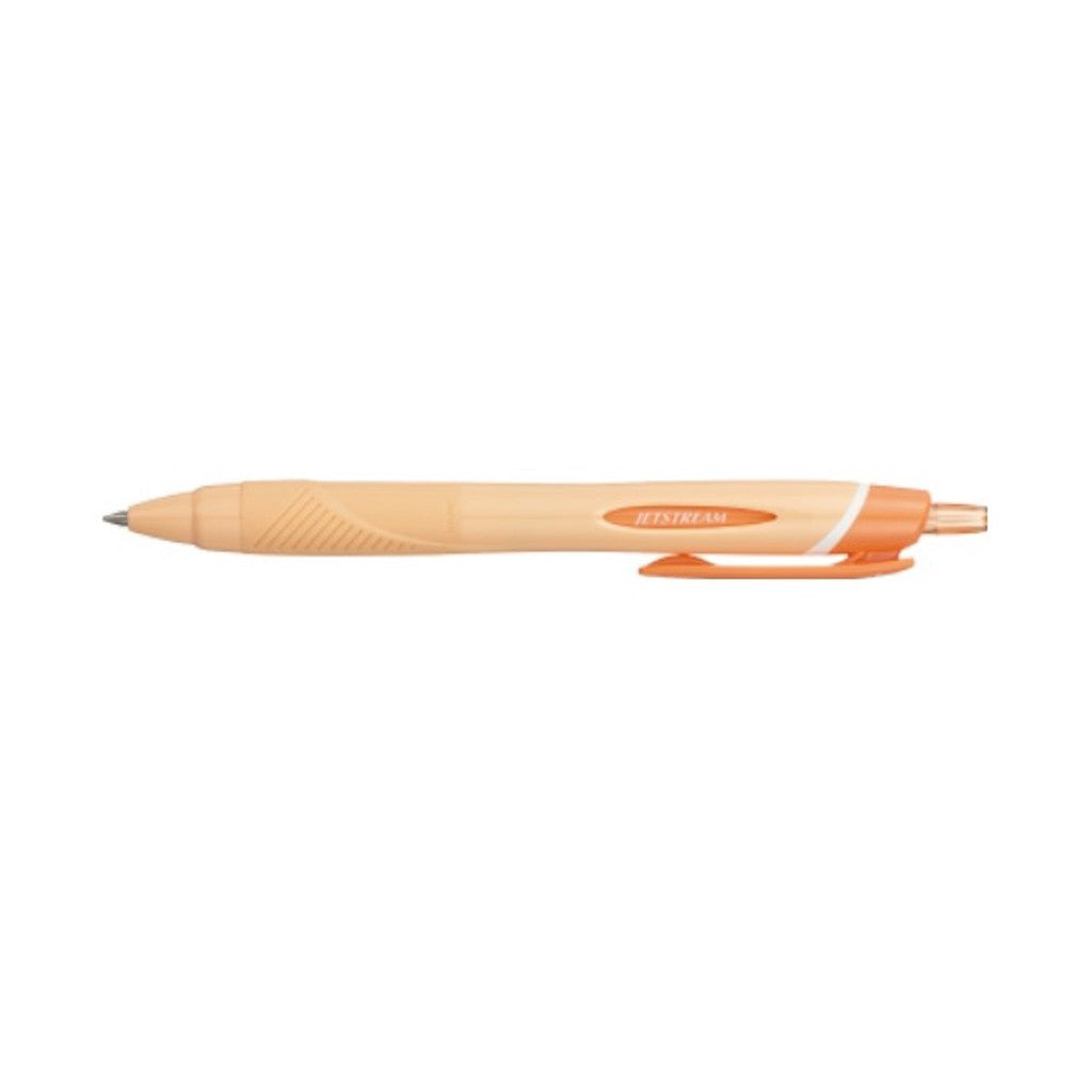 Uni Jetstream Rollerball Pen 0.5mm | Limited Edition