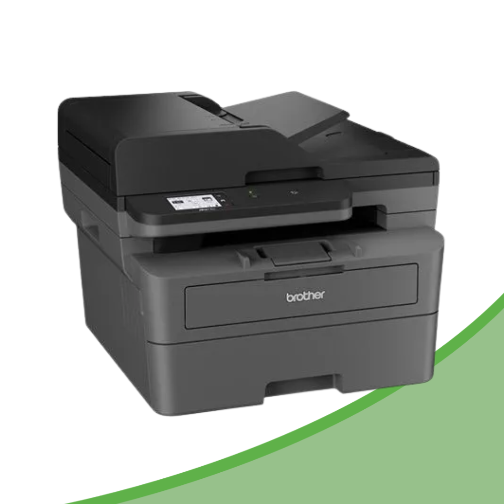 Brother MFC-L2885DW Laser Printer