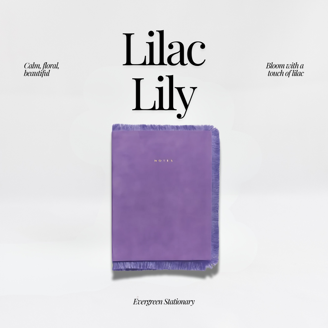 [SG] APLI & Miquelrius Notebook Collection, A5 Journals, 100gsm, Stylish Covers [Evergreen Stationery]