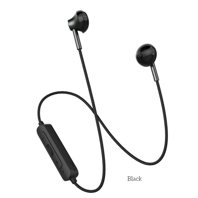 Borofone Wireless Sports Earphones BE19 URun
