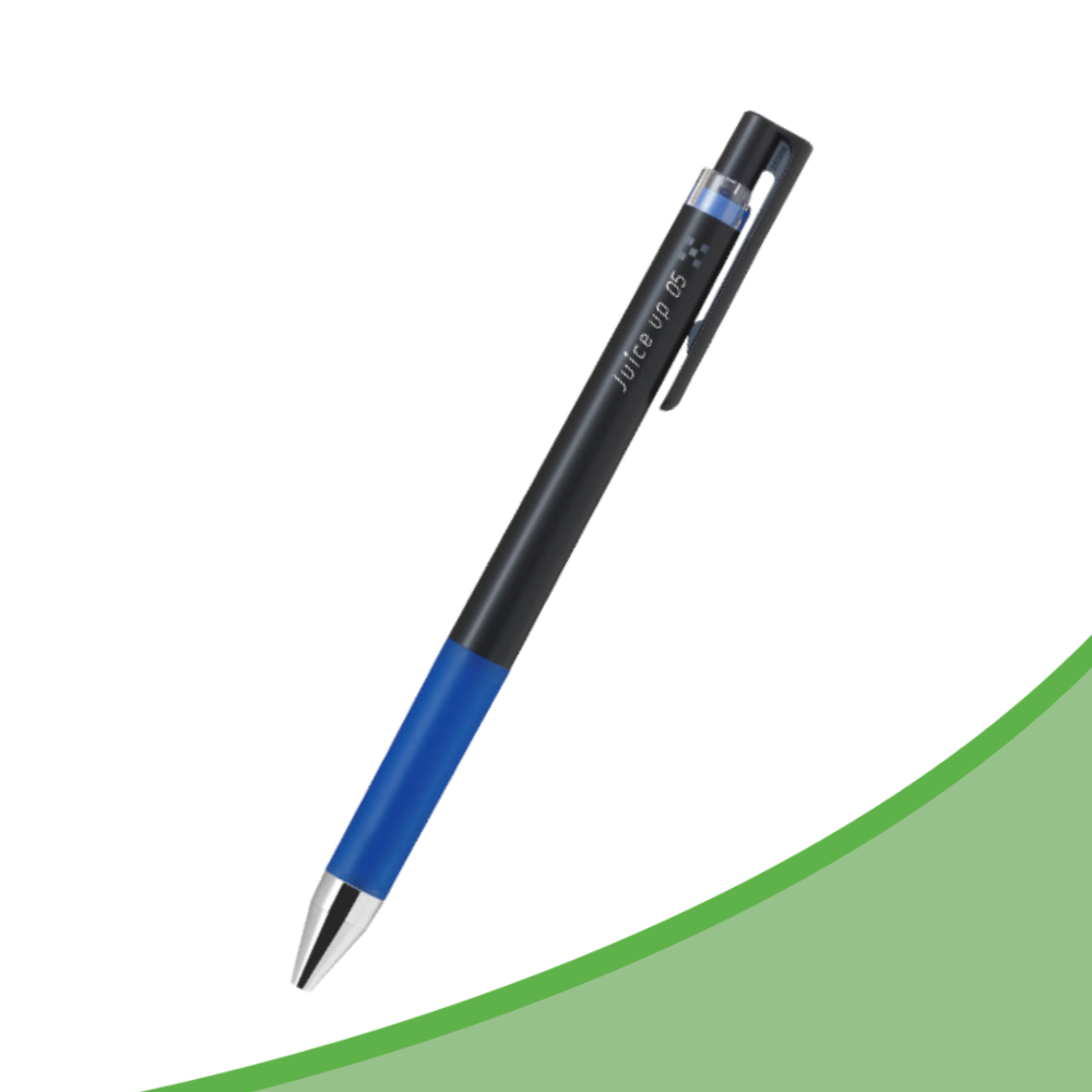 Pilot RB Juice Up 0.5mm