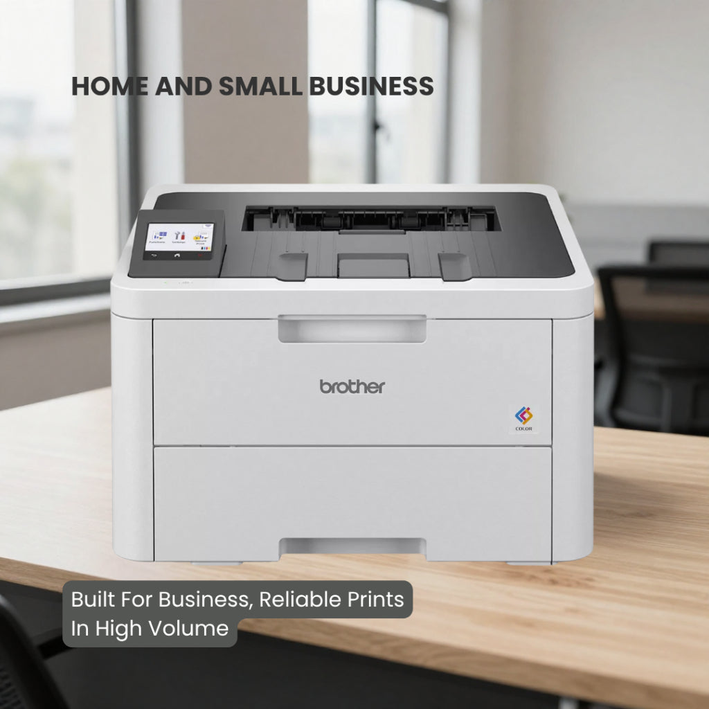 Brother HL-L3280CDW Laser Printer