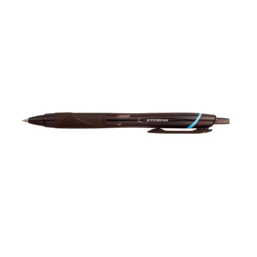 Uni Jetstream Rollerball Pen 0.5mm | Limited Edition