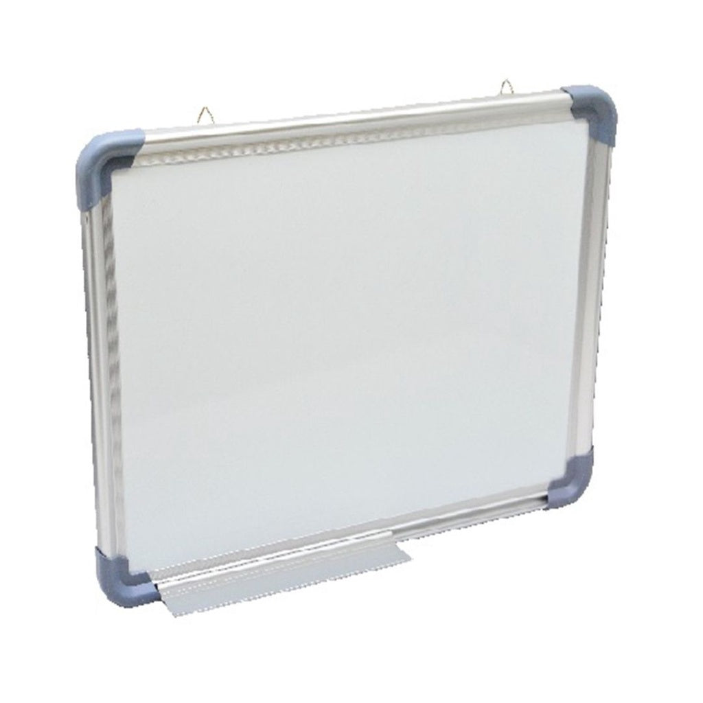 [SG] Suremark Magnetic White Board | A4 Whiteboard with Hanger [Evergreen Stationery]