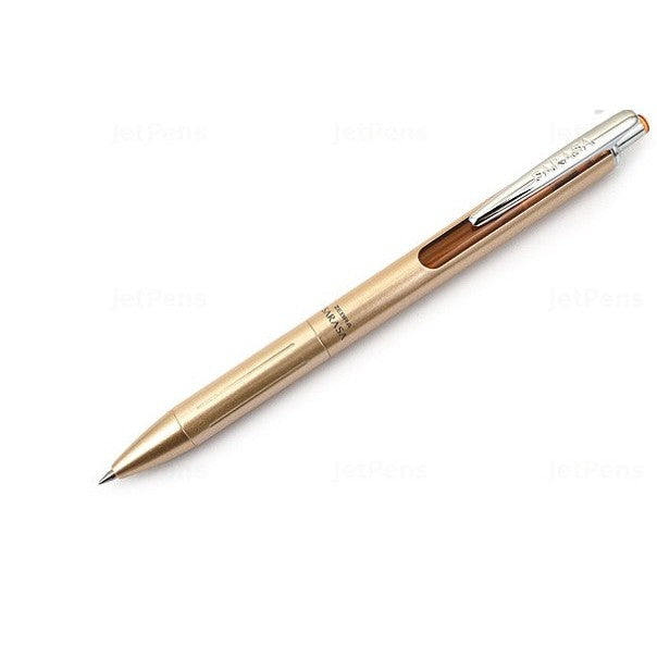 [SG] [Limited Edition] Zebra Sarasa Grand Gel Pen 0.5  Black/Gold/Navy/Pink [Evergreen Stationery]