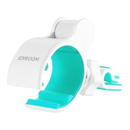 JOYROOM ZS105 Smart Phone Car Mount Holder