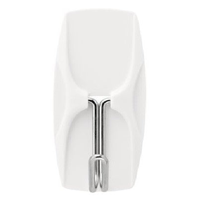 Command™ Medium Wire Toggle 17065-7