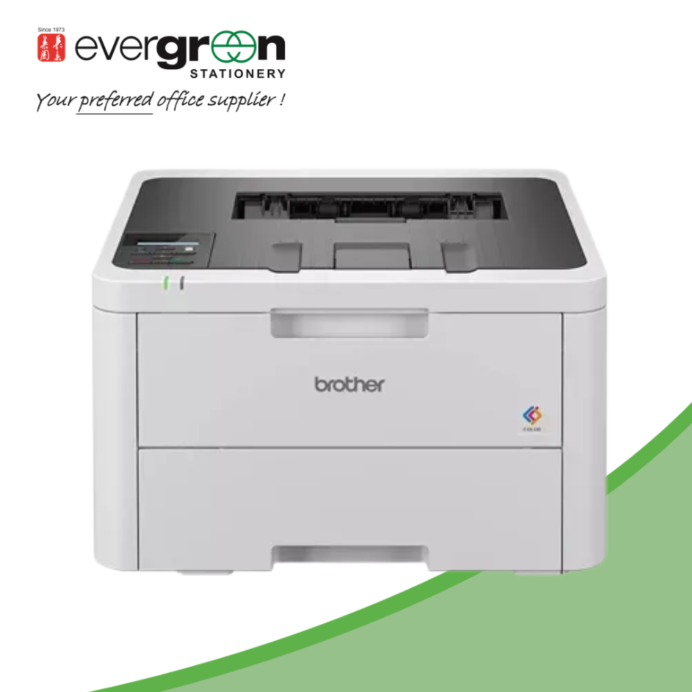 Brother HL-L3240CDW Laser Printer