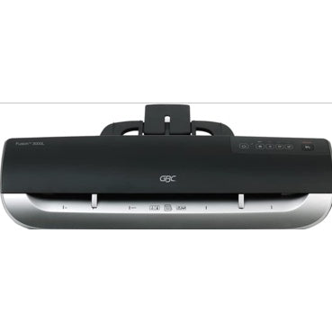 GBC Fusion 1000L/ 1100L/ 3000L Laminator