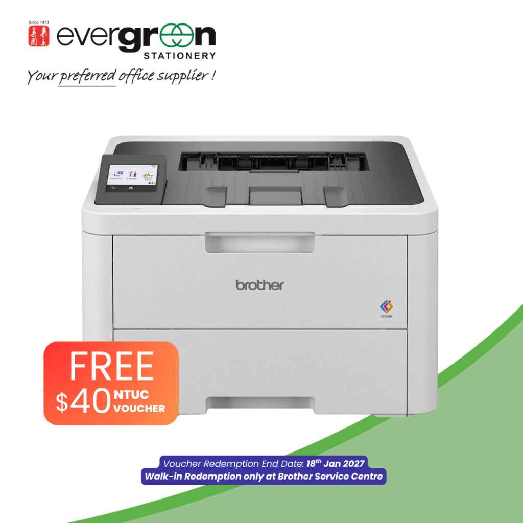 Brother HL-L3280CDW Laser Printer