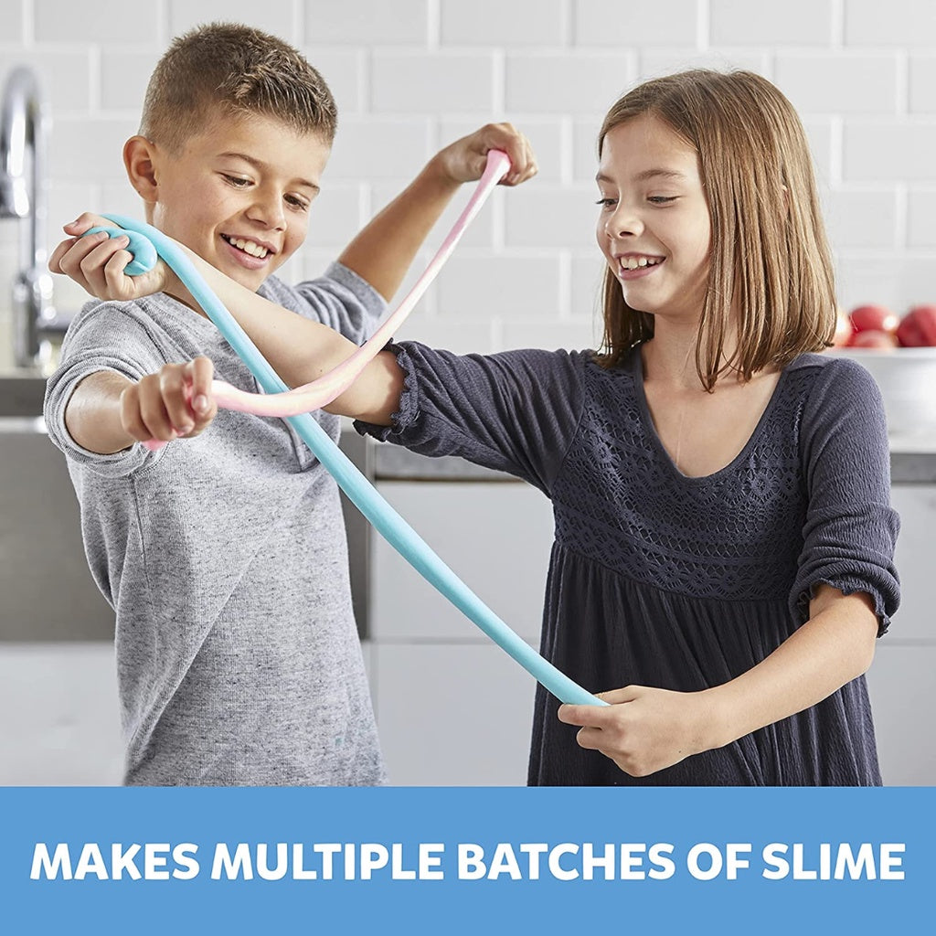 [SG] Elmer's Magical Liquid Slime Activator Solution Glue 8.75OZ [Evergreen Stationery]