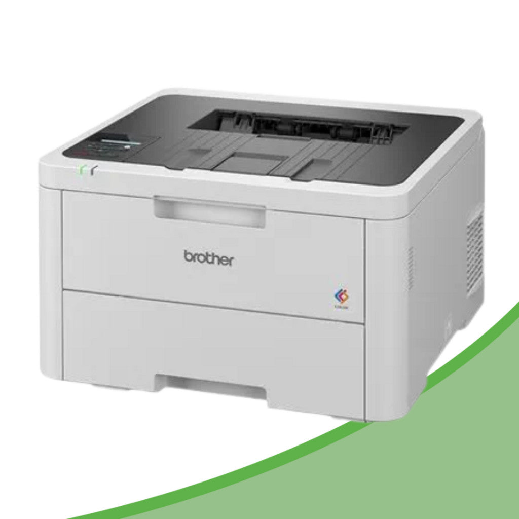 Brother HL-L3240CDW Laser Printer