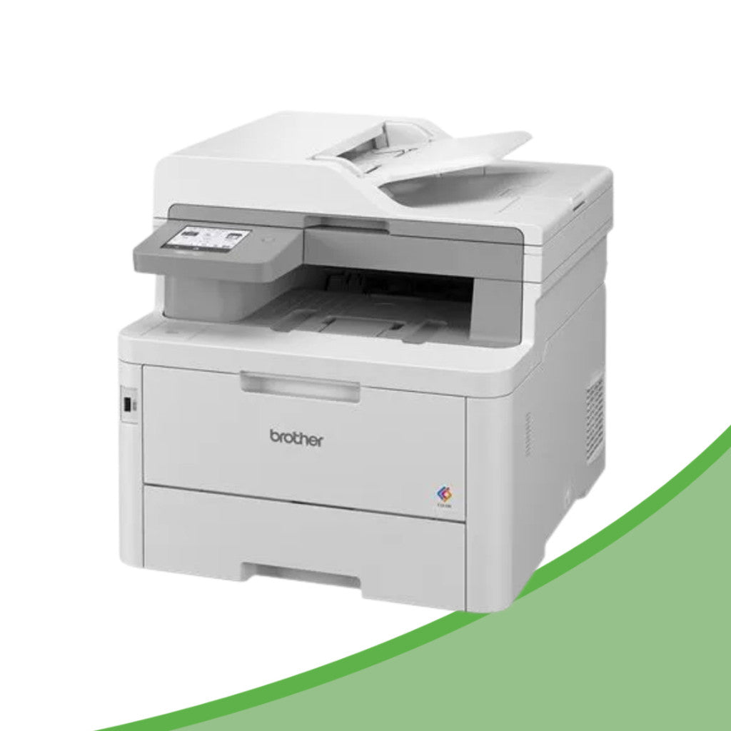 Brother MFC-L8390CDW Laser Printer