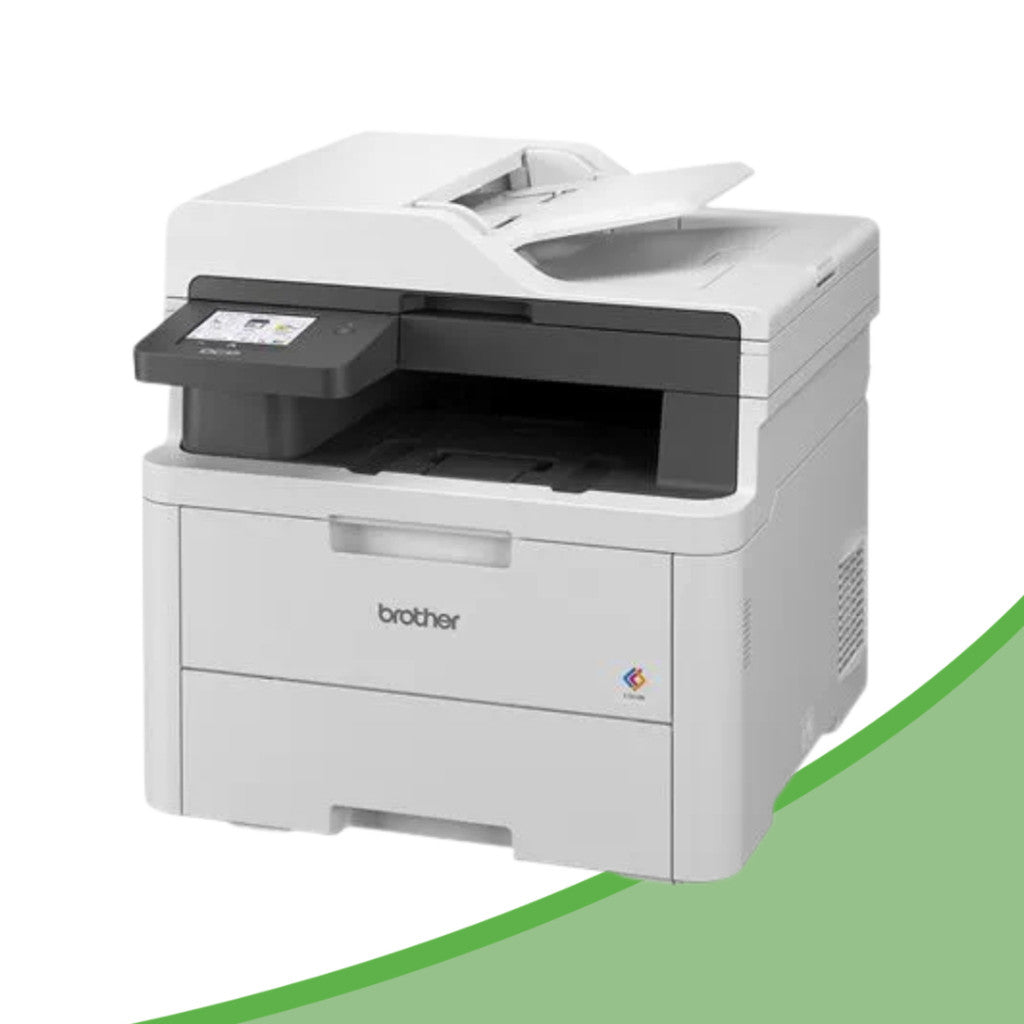 Brother DCP-L3560CDW Laser Printer