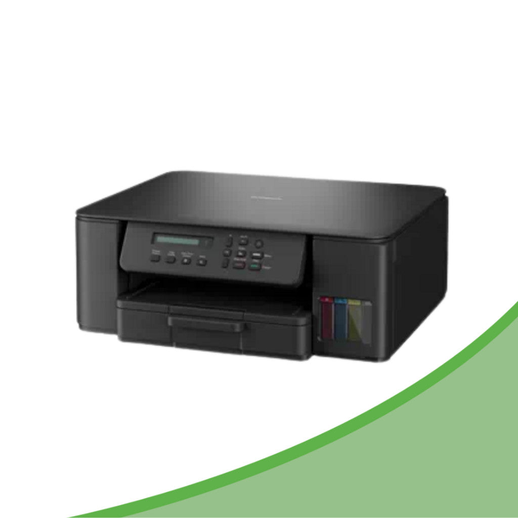 Brother DCP-T530DW Ink Tank Printer