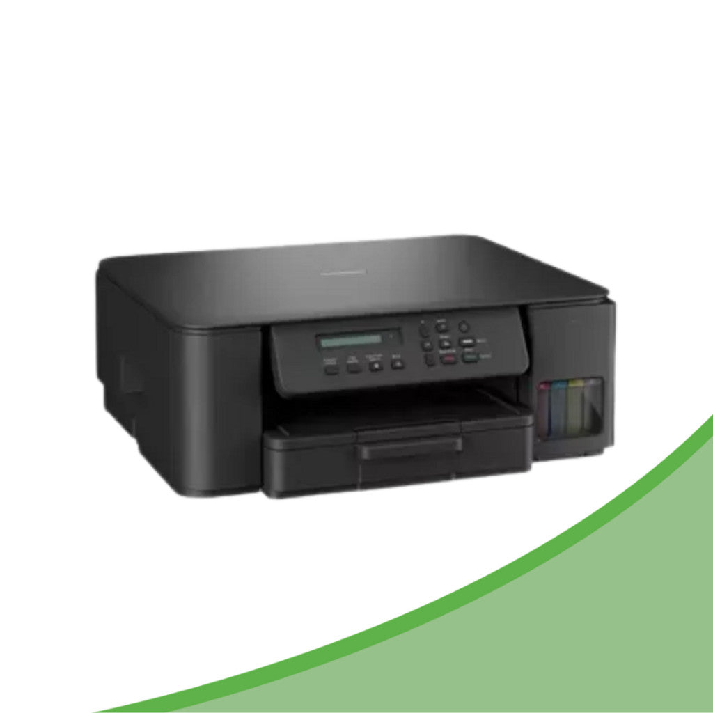 Brother DCP-T530DW Ink Tank Printer