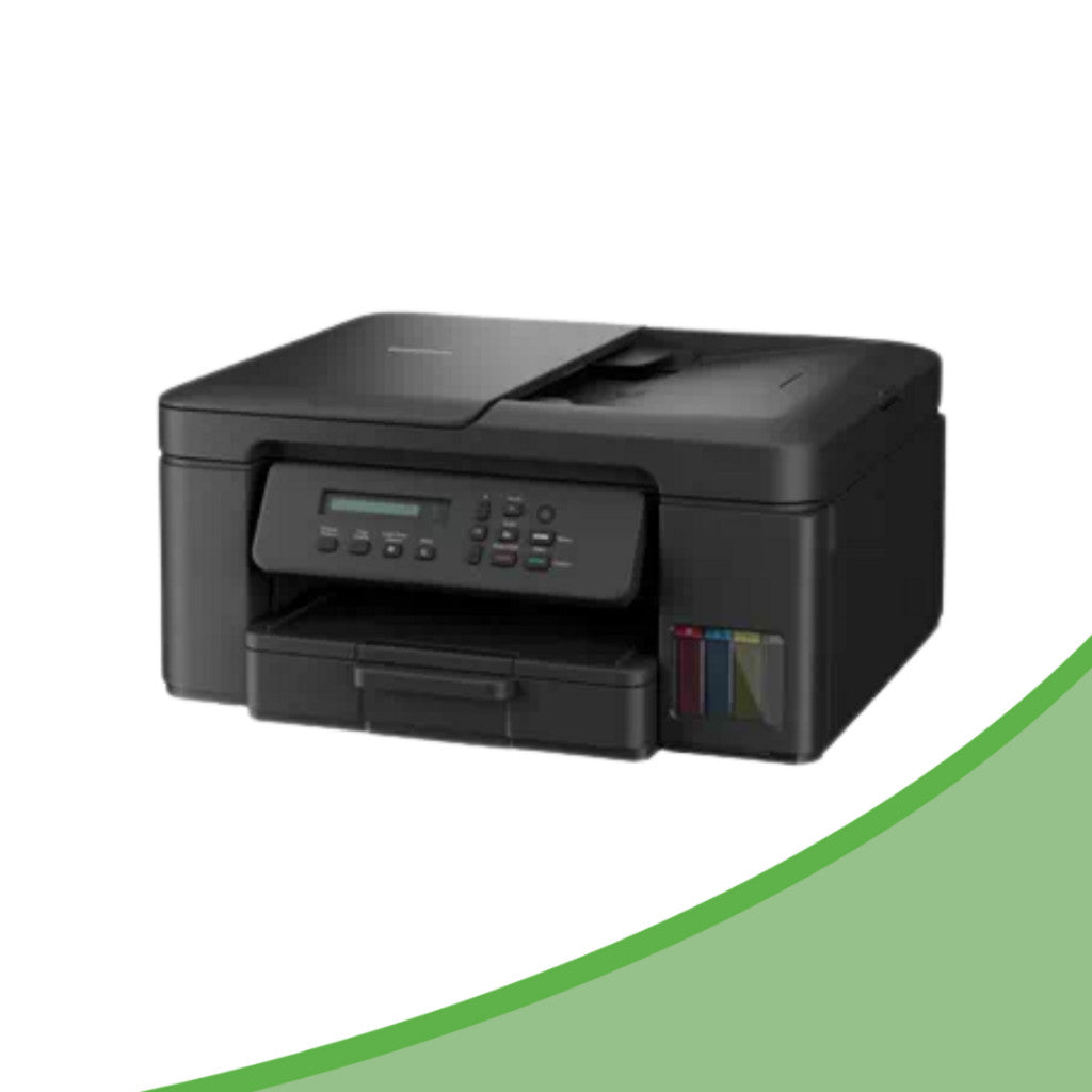 Brother DCP-T730DW Ink Tank Printer