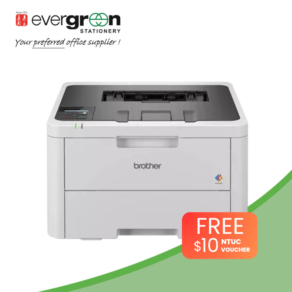 Brother HL-L3240CDW Laser Printer
