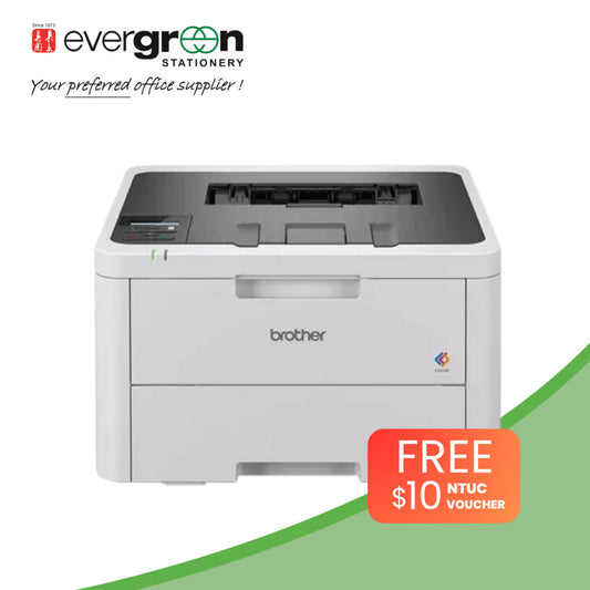 Brother HL-L3240CDW Laser Printer