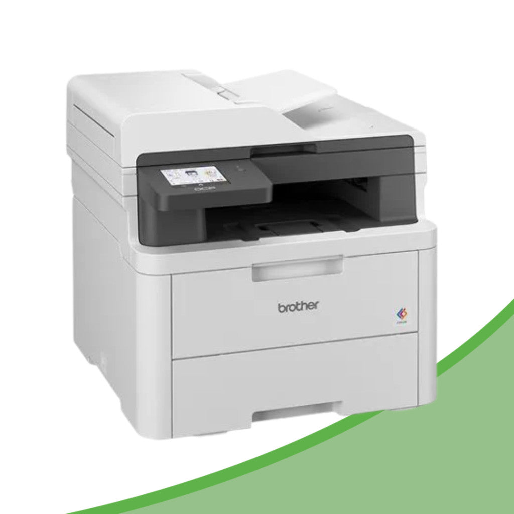 Brother DCP-L3560CDW Laser Printer