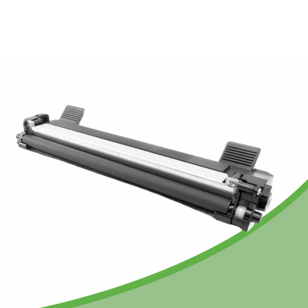 Brother Tn1000 Toner professional printing | Print approximately 1,000 pages | Clear and professional | High-quality prints | Eliminate banding