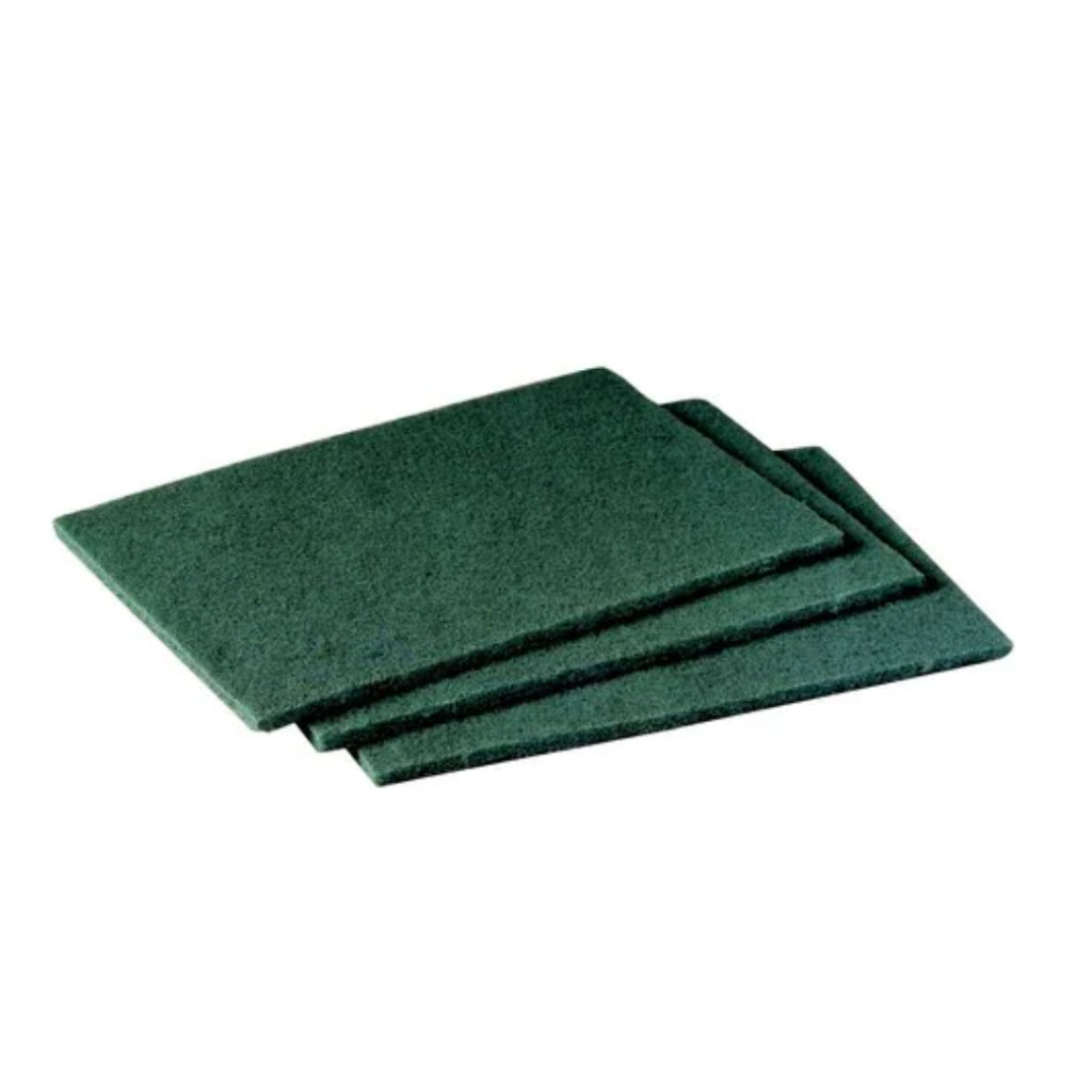 [SG] 3M Scotch-Brite General Purpose Scour Pad [Evergreen Stationery]