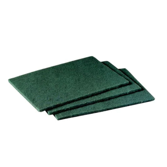 [SG] 3M Scotch-Brite General Purpose Scour Pad [Evergreen Stationery]