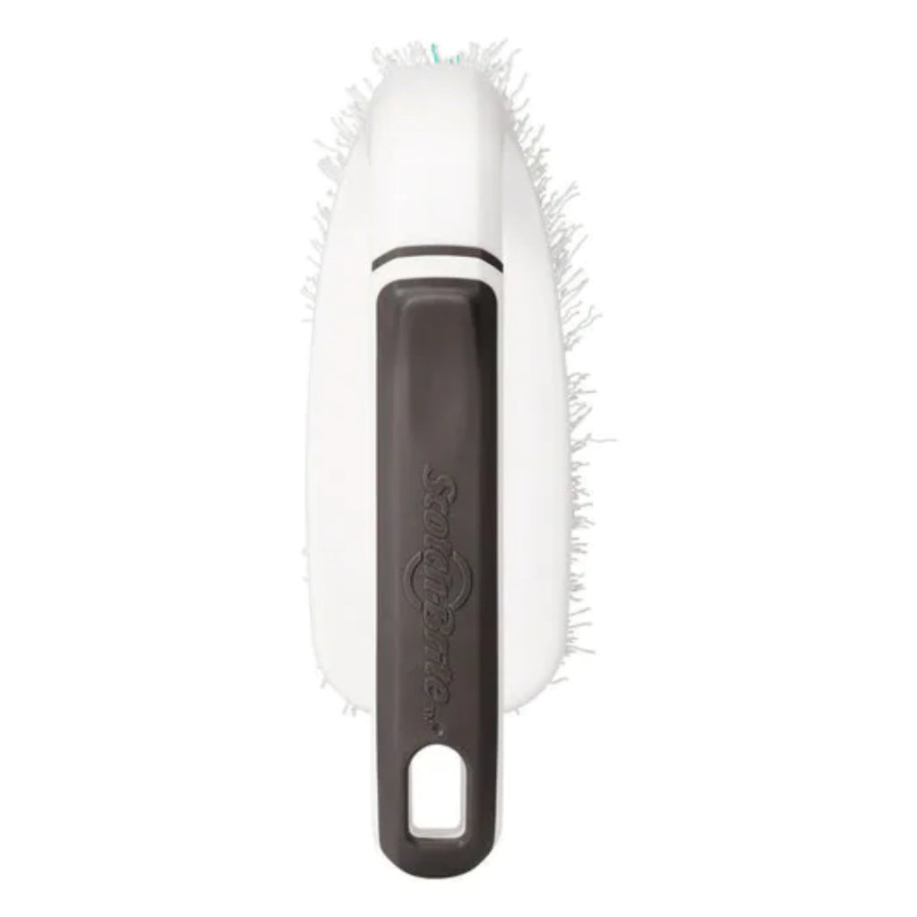 [SG] 3M Scotch-Brite All Purpose Scrub Brush [Evergreen Stationery]
