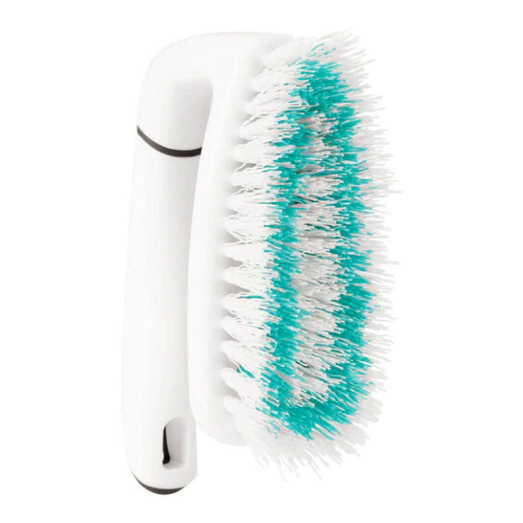 [SG] 3M Scotch-Brite All Purpose Scrub Brush [Evergreen Stationery]