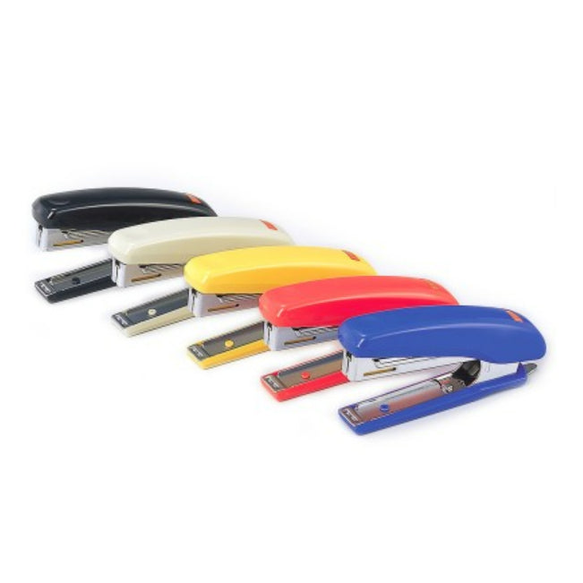 [SG] Max HD-10D Stapler [Evergreen Stationery]
