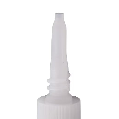 [SG] Scotch Super Glue Gel 0.07 oz (1.98gm) 2-Pack [Evergreen Stationery]