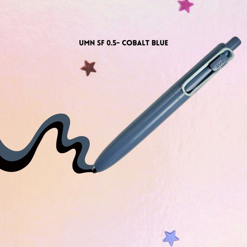 [SG] Limited Edition Marriage Series Uni-ball One F Gel Ink Pen (0.38mm/0.5mm) [Evergreen Stationery]