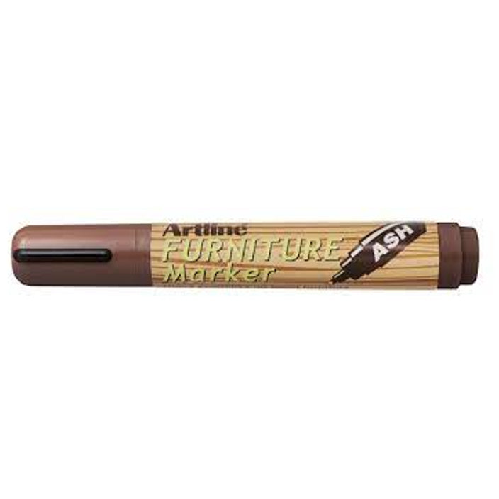 [SG] Artline Ek95 Furniture Marker [EVERGREEN STATIONERY]