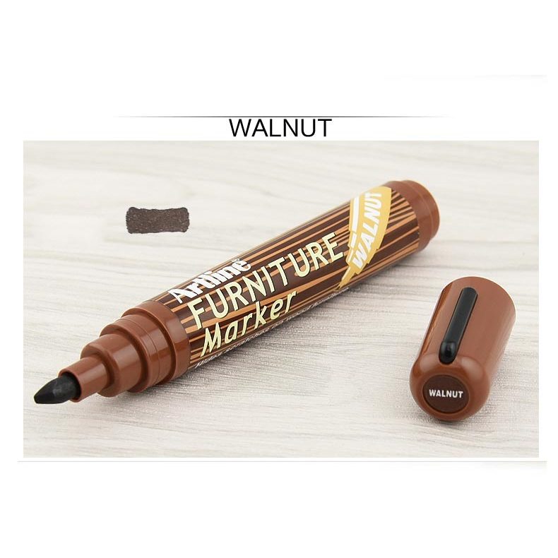 [SG] Artline Ek95 Furniture Marker [EVERGREEN STATIONERY]
