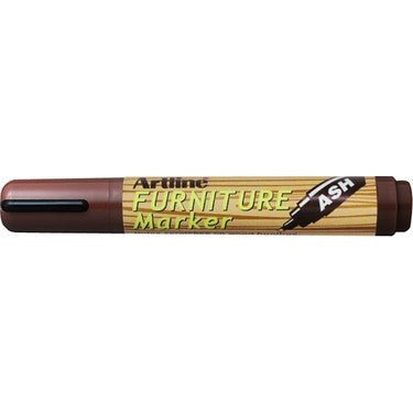 [SG] Artline Ek95 Furniture Marker [EVERGREEN STATIONERY]