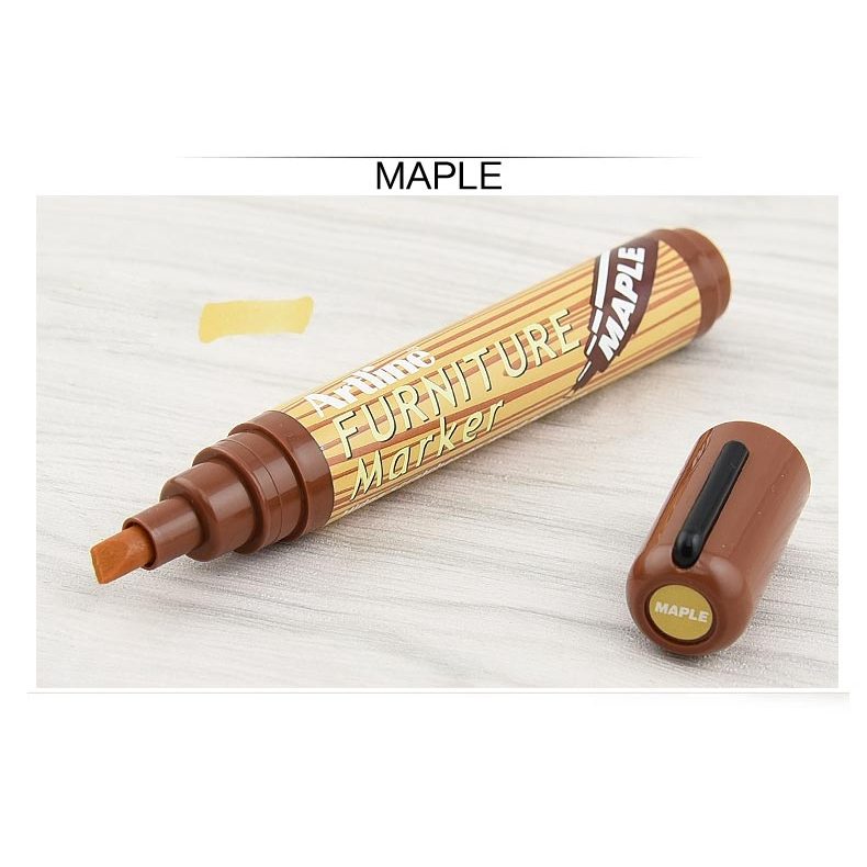 [SG] Artline Ek95 Furniture Marker [EVERGREEN STATIONERY]