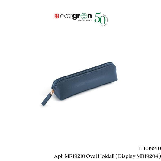 Apli Limited Edition Pencil Case