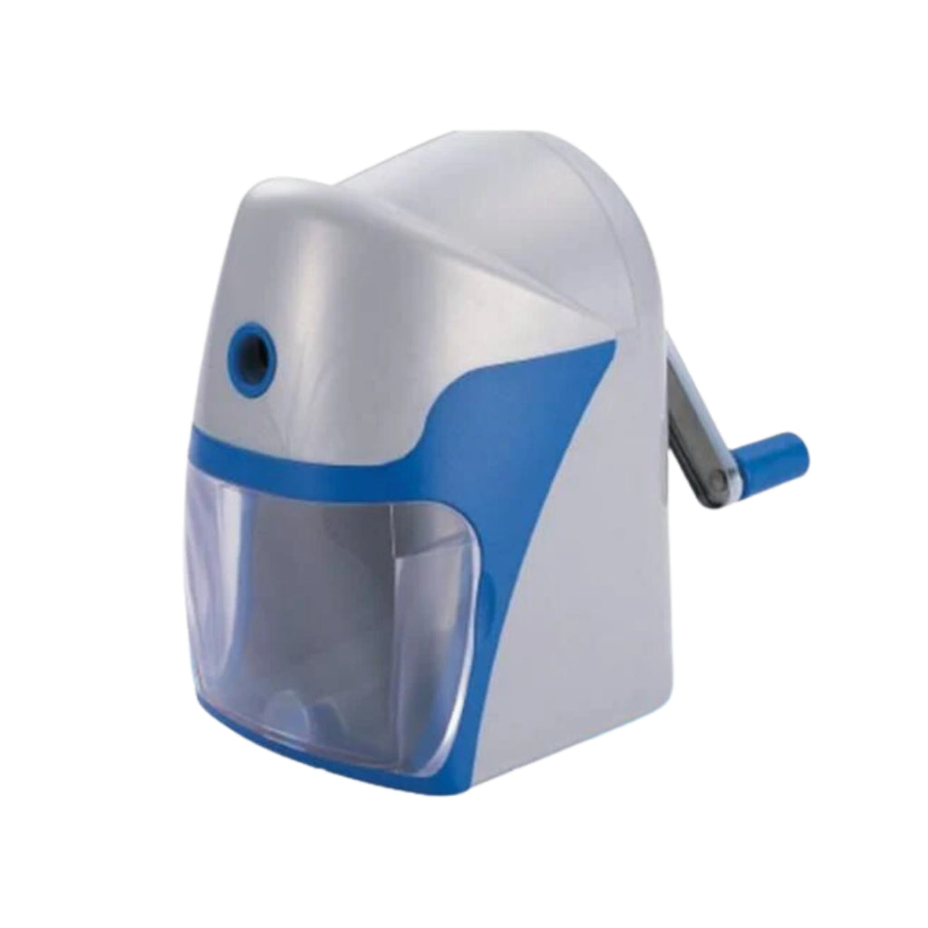 SureMark SQ7500 Self-Feeding Pencil Sharpener