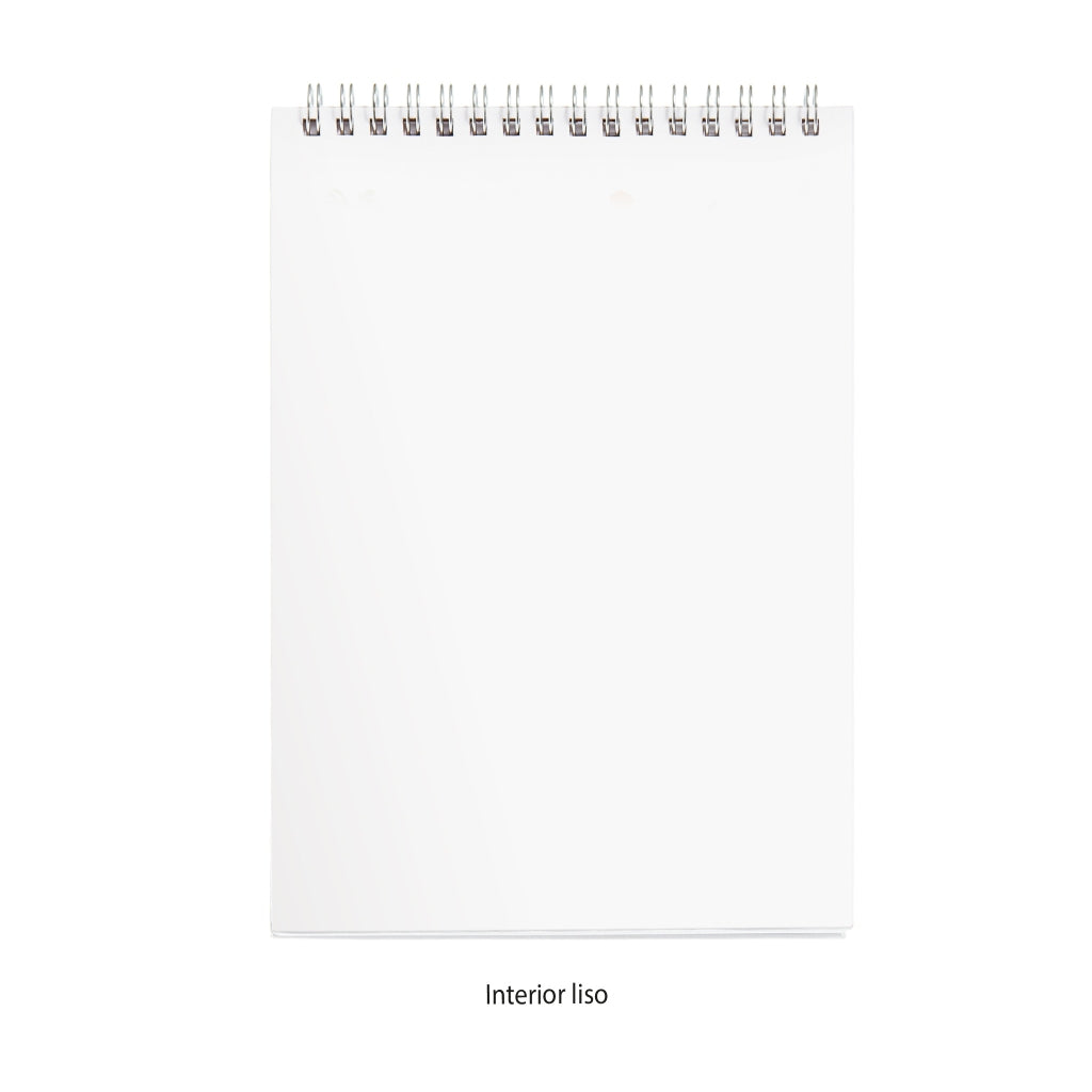 [SG] Apli Nordic Melody Collection A5 Notebook [Evergreen Stationery]