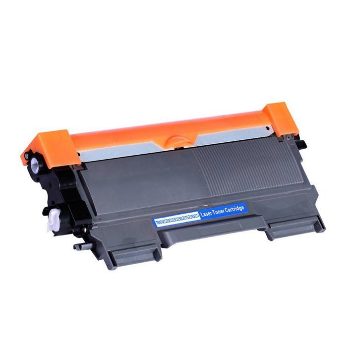 [SG] Brother Tn2280 Toner [Evergreen Stationery]