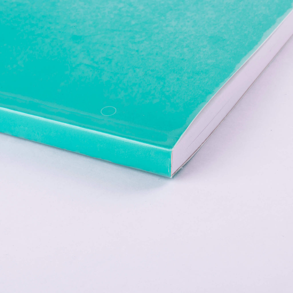 [SG] APLI Removable Self-Adhesive Book Cover Roll (1.5m x 0.5m, 50 Microns) – 25 Rolls/Box [Evergreen Stationery]