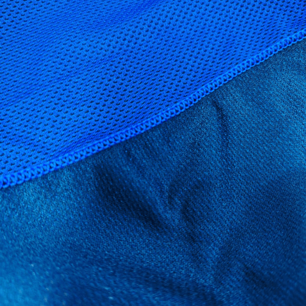 [SG] Paperone Cooling Towel [Evergreen Stationery]