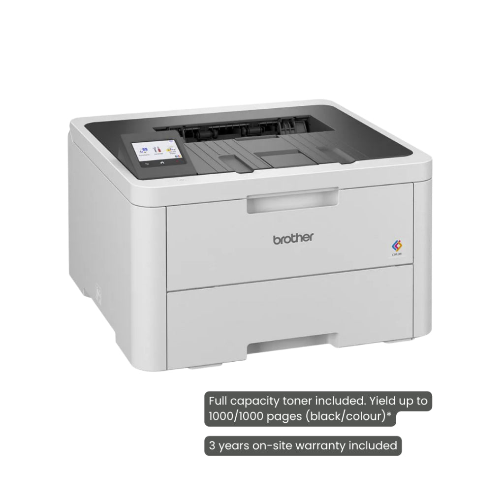 Brother HL-L3280CDW Laser Printer